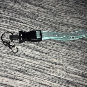 Lanyard